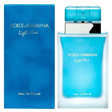 preço do perfume dolce gabbana light blue 50ml|Dolce & Gabbana light blue femme.